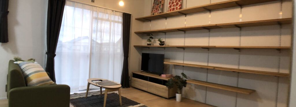 最安値に挑戦 富士市のマンスリーマンション ウィークリーマンション 富士市マンスリーマンション専門サイト